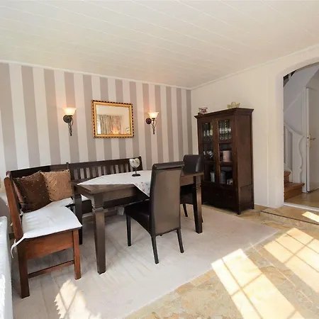 Casa vacanze Liliput