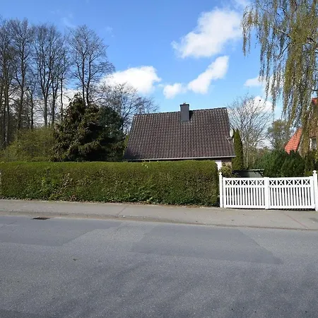 Casa vacanze Liliput
