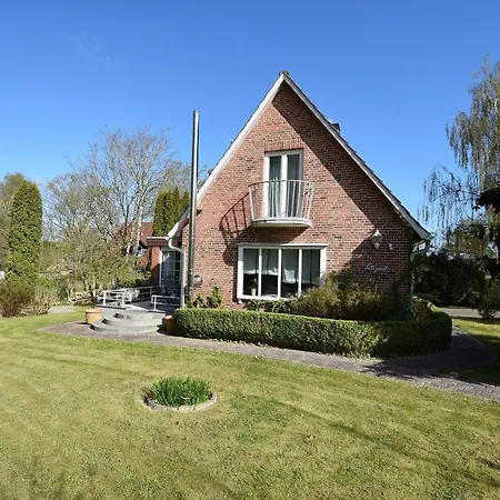 Casa vacanze Liliput