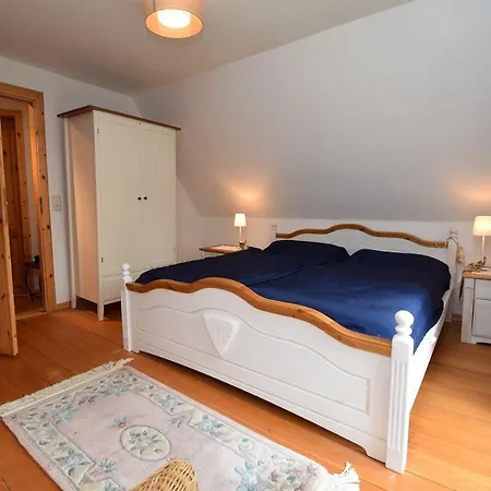 Casa vacanze Liliput