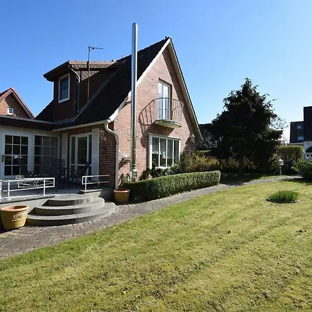 Casa vacanze Liliput
