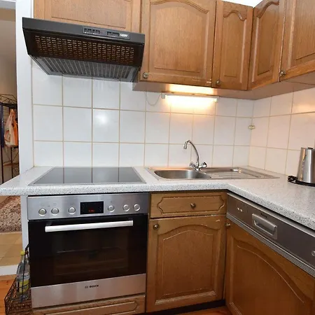 Liliput Casa vacanze