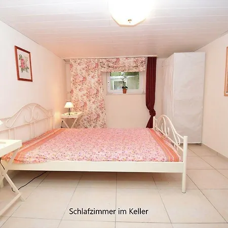 Liliput * Hohwacht