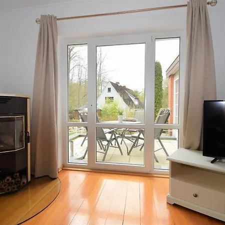 Casa vacanze Liliput
